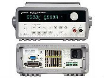 U8002A DC Power Supply, 30V, 5A