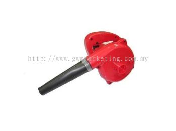 Electric Hand Blower