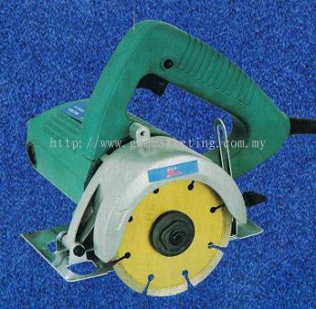 Mable Cutter 110mm