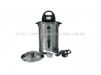 Auto Soya Milk Maker