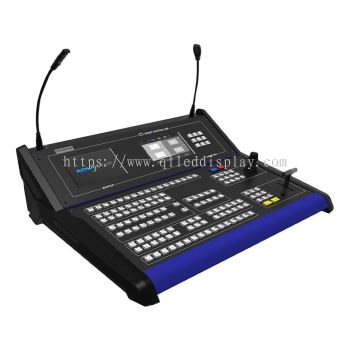 Event C1 Video Control Console