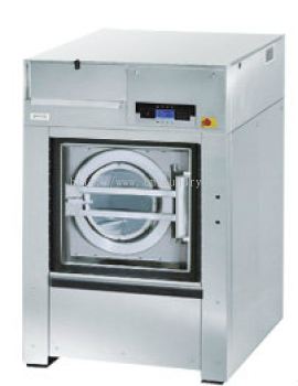 Washer extractors FS33