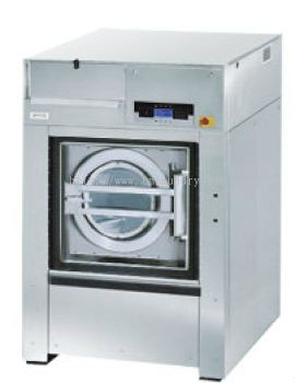 Washer extractors FS40