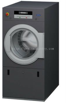 Tumble Dryers T11