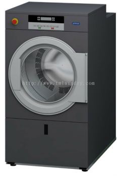 Tumble Dryers T9 HP