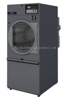 Tumble Dryers DX16