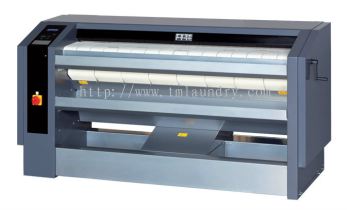 Flatwork Ironers I33-160