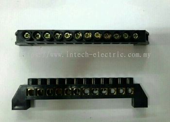 Electric Panel Accessories