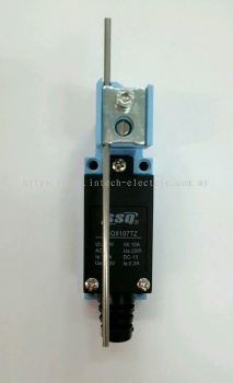 8107-TZ limit switch