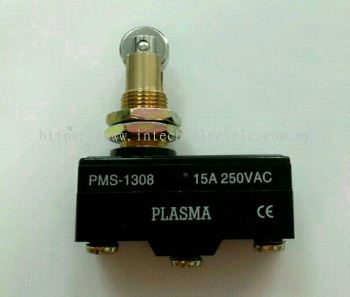 PMS-1380 micro switch