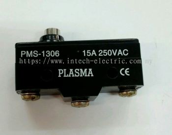 PMS-1306 micro switch
