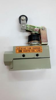 VZ-6143 limit switch