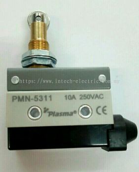 PMN-5311 10A limit switch