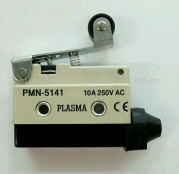 PMN-5141 10A limit switch