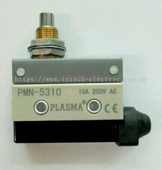PMN-5310 10A limit switch