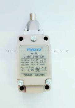 WLD（7101）limit switch