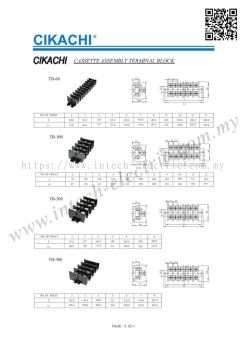 CKC-C02-1-mark