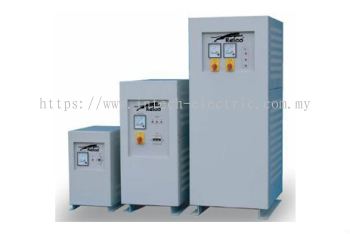 AC Voltage stabilizer And Power Line Conditioner 