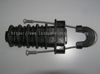 25~70 Dead End Clamp