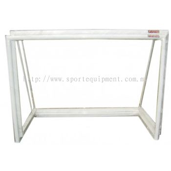 Mini Goal Post (pcs)