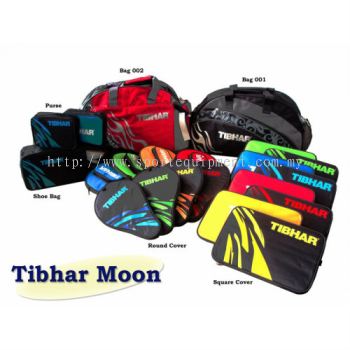 Tibhar Bag 002