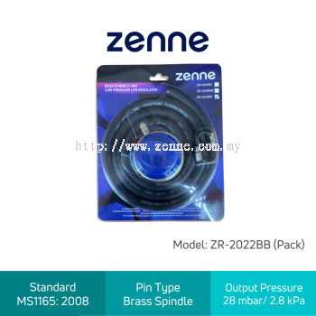 ZR-2022BB (Pack)