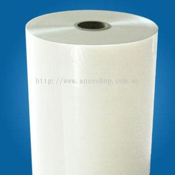 LP6090G Gloss Lamination Film