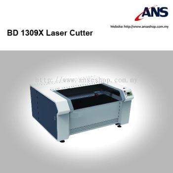 BD1309X Laser Cutter