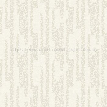 EMPORIUM-Korea Wallpaper -Size : 106 cm  x 15.5 m 