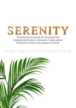 SERENITY 0002