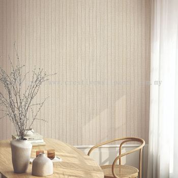 GARDEN 10336-1