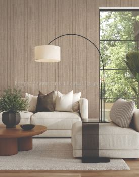 GARDEN 10336-3