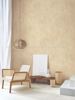 GARDEN 10337-3
