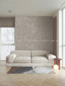 GARDEN 10339-5