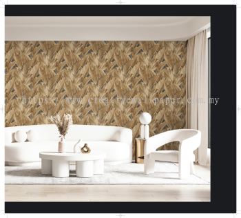 TAHITI 13303.2-lithos
