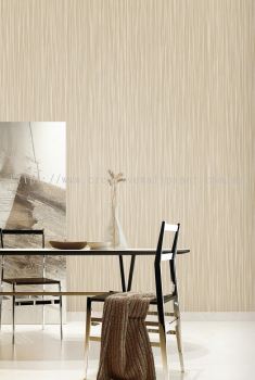 TAHITI 13338-lithos