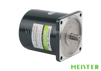 IH9S40-22-MV1 MEISTER Induction 40W Motor c/w Keyway shaft 11mm