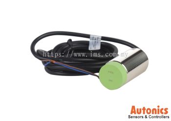 CR30-15DN Autonics Proximity sensor