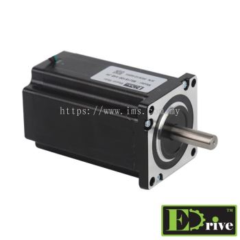 60J18100-440 EDrive 2 Phase Stepper Motor