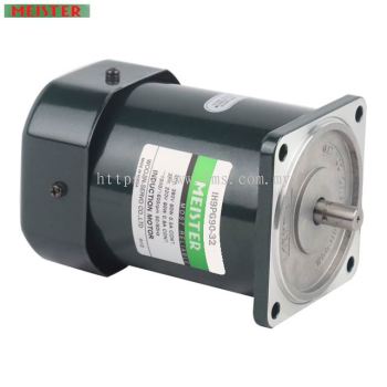 IH9PG90-32 MEISTER Induction 90W Motor 