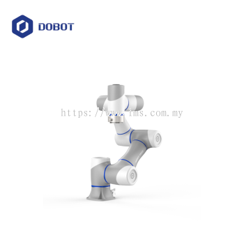 DOBOT CR3A Collaborative Robot Arm