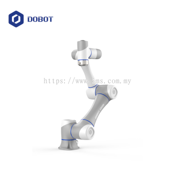 DOBOT CR5A Collaborative Robot Arm