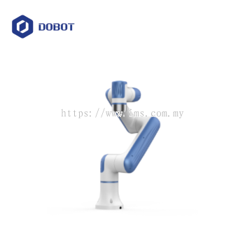 DOBOT Nova 2 Collaborative Robots Arm