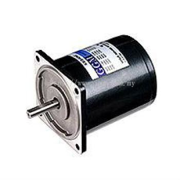 K8IG25NC (25W) GGM Induction Motor