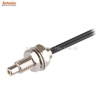 Autonics Fiber Optic Cables (Diffuse Reflective) FD-420-05,