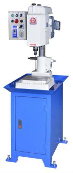 Standard Drilling Machine