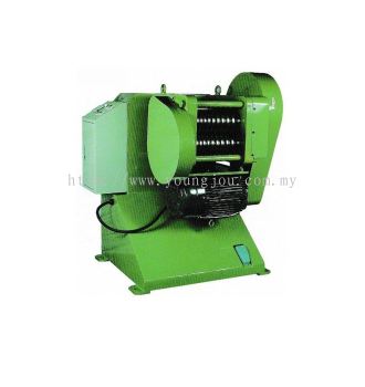 Wire Pointing Machine