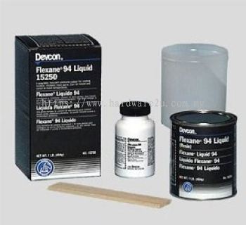 Devcon Flexane 94 Liquid