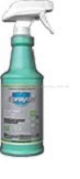 CD1201-S Heavy Duty Degreaser Neutraforce