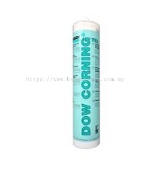 Dow Corning-732 Sealant